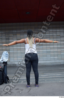 Street  663 standing t poses whole body 0003.jpg